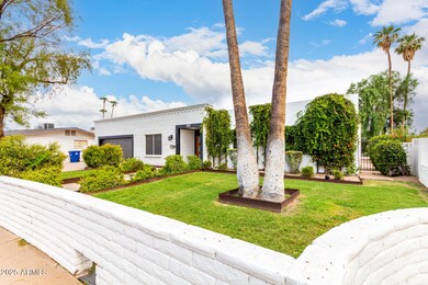 1963 E Loma Vista Dr, Tempe, AZ 85282 - photo 3