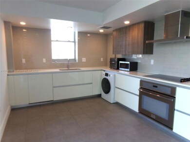 1025 92nd St unit 804, Bay Harbor Islands, FL 33154 - photo 2