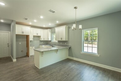 176 Lake Ellen Cir, Crawfordville, FL 32327 - photo 6