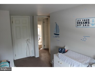 33 Kings Hwy E unit 3RD FL, Haddonfield, NJ 08033 - photo 7