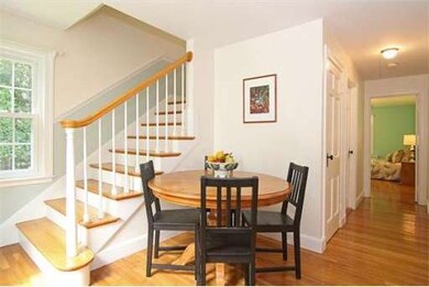 37 Wildwood Dr, Westwood, MA 02090 - photo 4