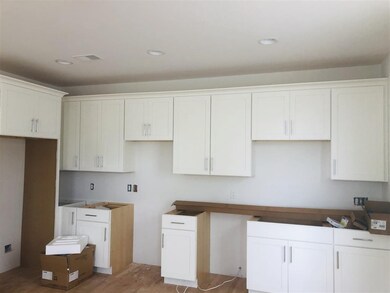 3019 Blueberry Ln, Franklin, TN 37064 - photo 7