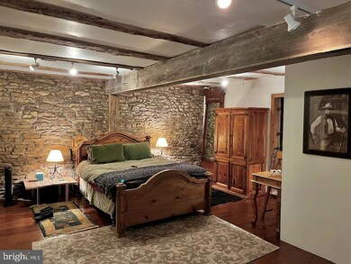 5694 Carversville Rd, Doylestown, PA 18902 - photo 6