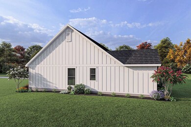 2905 Old Hatley Rd, Cordele, GA 31015 - photo 7