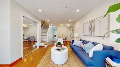 5269 Washington St unit B, West Roxbury, MA 02132 - photo 5