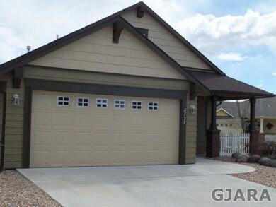 732 Lakeview Ct unit 18, Grand Junction, CO 81505 - photo 2