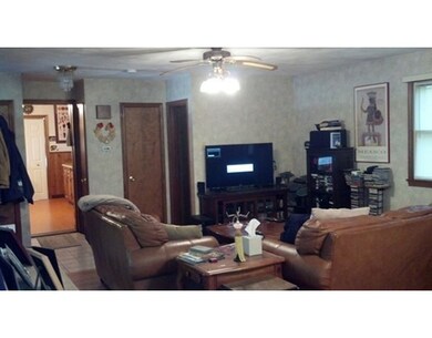 31 Baker St unit 1, Foxboro, MA 02035 - photo 3