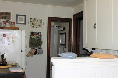 kitchen2