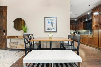 136 San Joaquin Rd unit B201, Telluride, CO 81435 - photo 7