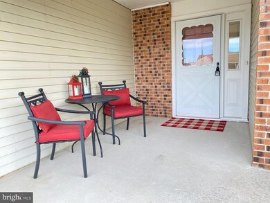 31 Knollwood Dr, Woodbury, NJ 08096 - photo 3