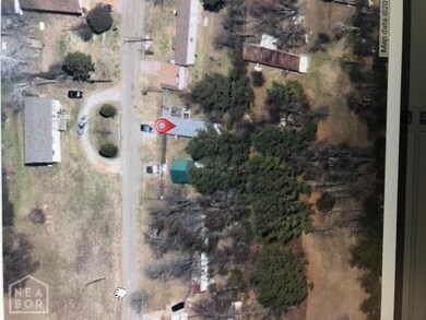 911 Sweetheart Ln, Jonesboro, AR 72401 - photo 3