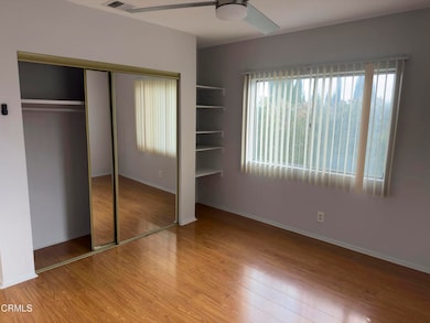 4412 1/2 Prospect Ave, Los Angeles, CA 90027 - photo 7