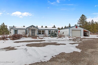 7284 E Forest View Rd, Athol, ID 83801 - photo 2