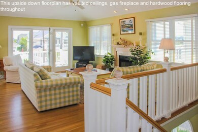 46 22nd St W, Avalon, NJ 08202 - photo 5