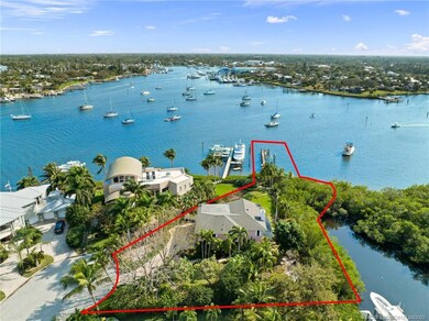 4400 SE Whiticar Way, Stuart, FL 34997 - photo 4