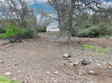 13477 Arrowhead Rd, Clearlake, CA 95422 - photo 5