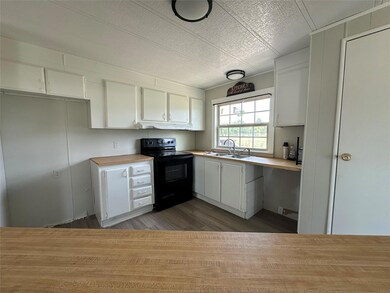 4802 Midway Rd, Weatherford, TX 76085 - photo 4