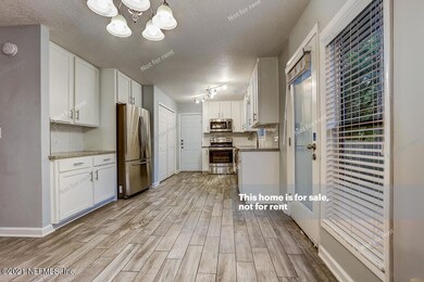 1160 Scotten Rd, Jacksonville, FL 32205 - photo 5