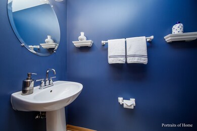 2338 Reflections Dr unit C0706, Aurora, IL 60502 - photo 2