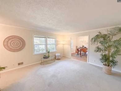 3218 Danfield Dr, Columbia, SC 29204 - photo 5