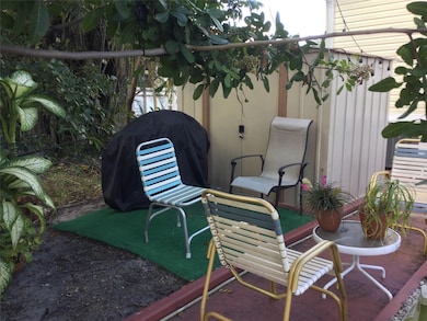 1449 SW 87th Terrace, Davie, FL 33324 - photo 6