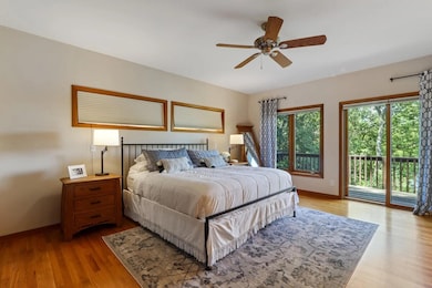 N7487 E Lakeshore Dr, Whitewater, WI 53190 - photo 3