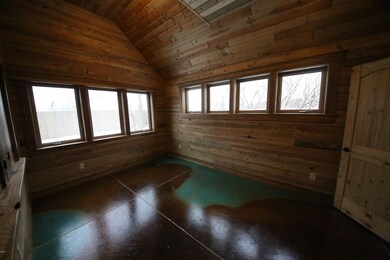 Main-bedroom