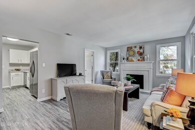 712 Woodruff Ave, Jacksonville, FL 32205 - photo 6