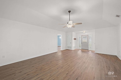 117 Pennbrooke Loop, Foley, AL 36535 - photo 5