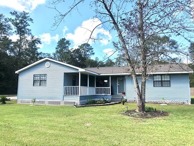 24371 Catahoula Ln, Picayune, MS 39466 - photo 5