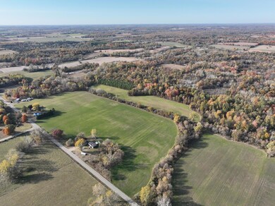 DJI_0054