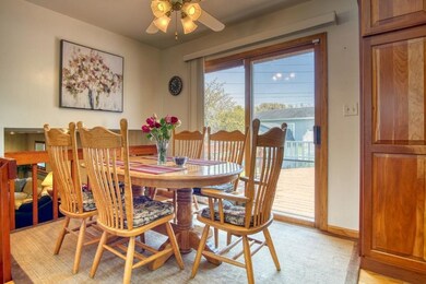 5017 W 90th Ln, Crown Point, IN 46307 - photo 6