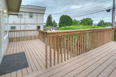 507 1st St, Kirkland, WA 98033 - photo 2