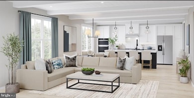 41676 Carefree Ct, Aldie, VA 20105 - photo 3