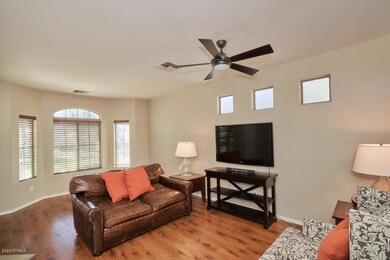 Great Room2