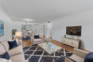 16051 Blatt Blvd unit 111, Weston, FL 33326 - photo 7