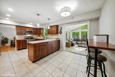 226 Tupelo Ave, Naperville, IL 60540 - photo 7