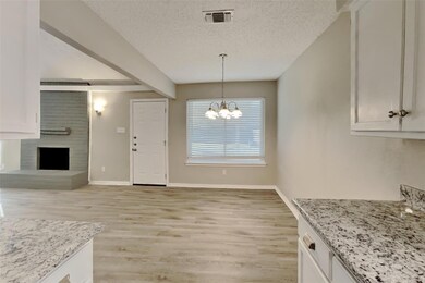 7532 Steward Ln, North Richland Hills, TX 76182 - photo 6