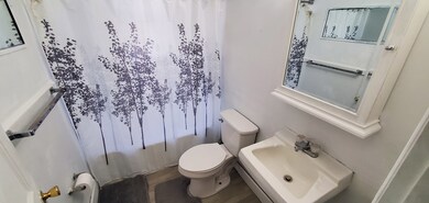 102 Meadow St, Thomasville, GA 31792 - photo 7