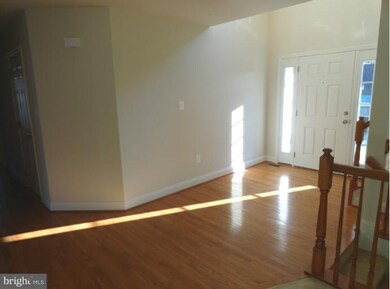 9243 Old Scaggsville Rd, Laurel, MD 20723 - photo 7
