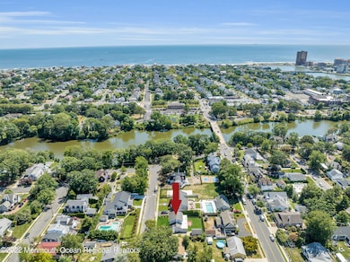 514 Myrtle Ave, Allenhurst, NJ 07711 - photo 3