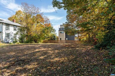 0 Ridge St unit 647263, Charlottesville, VA 22902 - photo 6