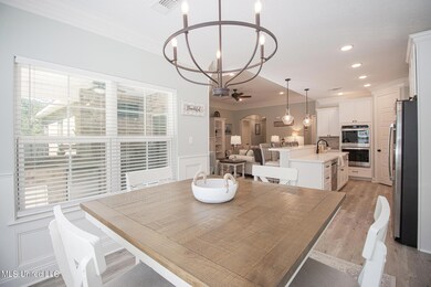 6255 Cypress-79009