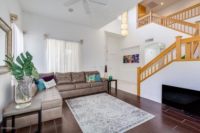 04- 670 E Krista Way, Tempe, AZ 85284