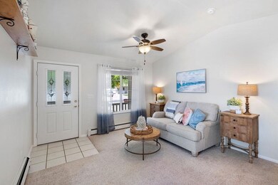 2943 S Palace Cir unit B, Grand Junction, CO 81504 - photo 5