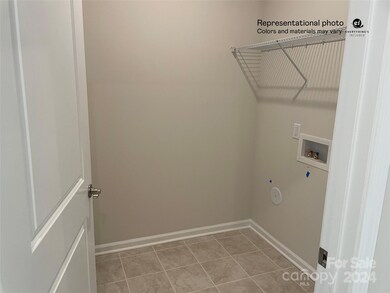 103 Carolina Cherry Ct unit BF5 135, Statesville, NC 28625 - photo 7