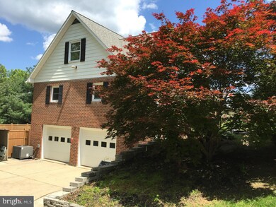 14 Surrey Ct, Chambersburg, PA 17201 - photo 4