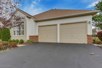 15 Stafford Dr, Manchester Township, NJ 08759 - photo 3