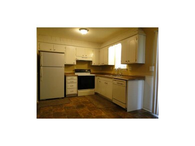 1707 SW Mitchell St, Oak Grove, MO 64075 - photo 4