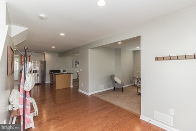 5926 Cecil Ave, Gwynn Oak, MD 21207 - photo 4